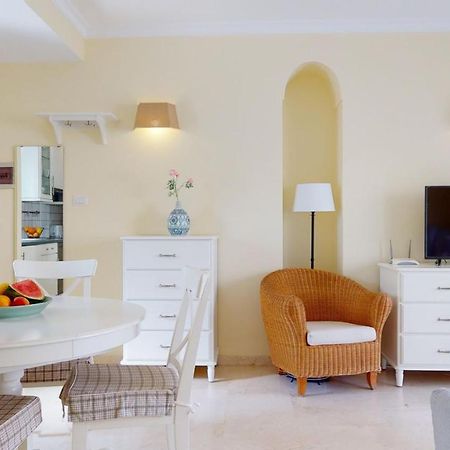 Schoene Wohnung Direkt Am Meer Mit Meerblick, Wlan Puerto De Mogan Exteriör bild