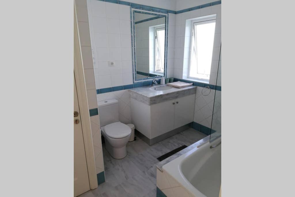 Schoene Wohnung Direkt Am Meer Mit Meerblick, Wlan Puerto De Mogan Exteriör bild